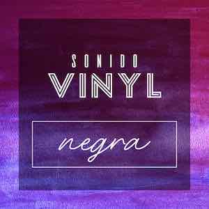 Sonido Vinyl - Negra.jpg